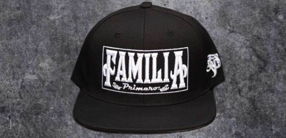 Familia Hestia Symbol # 1 Baseball Cap Trucker Cool Hats